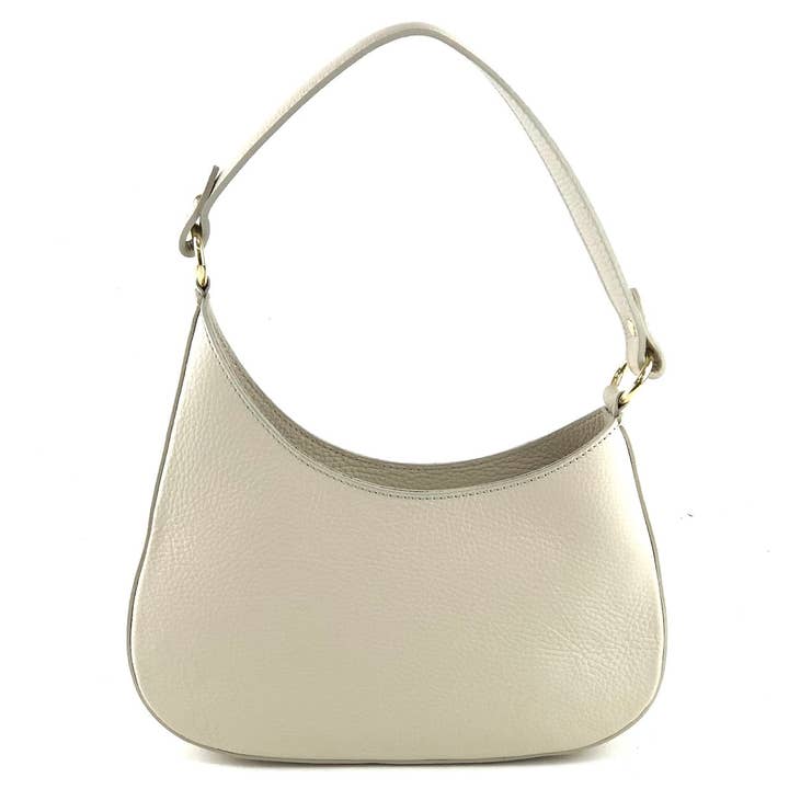 MILANO AMOUR – wholesale Shoulder bag – women's – CROSSBODY BAG RIKA MINIMAL STYLISH CLASSIC