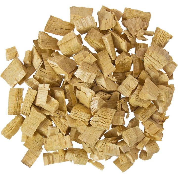 Specialty Incense Palo Santo Wood Chips (1 Lb) for wholesale by Kheops International