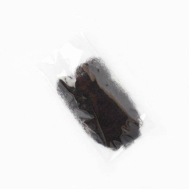 Inca UK – wholesale Wig/hair piece – 3 Fine Mesh Hair Nets In Black3