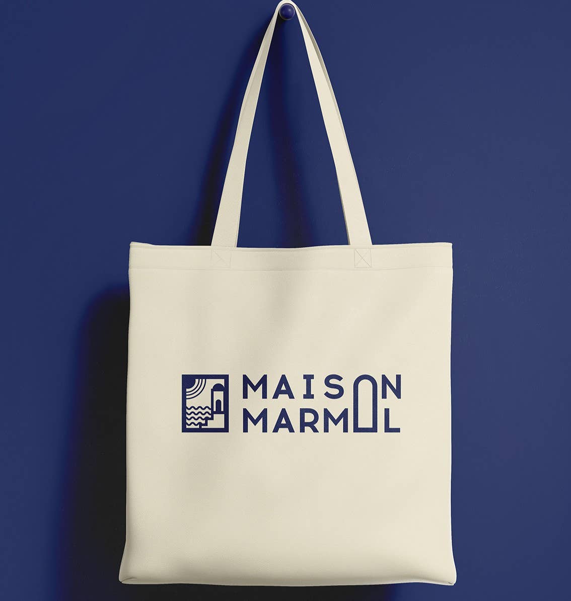 Maison MarmOl - Wholesale Vase - The Tingis Vase - Leopard5