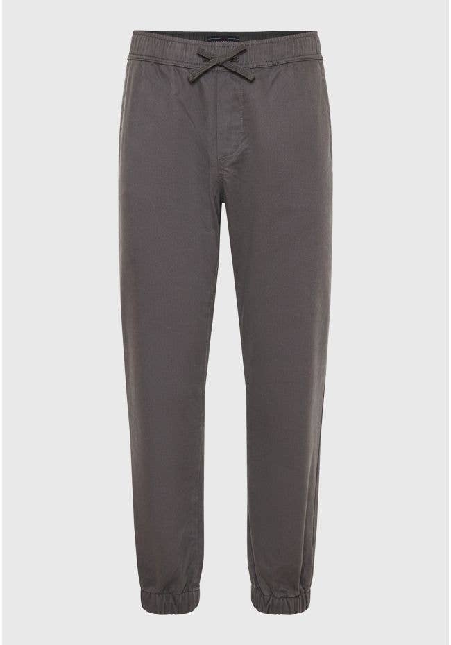 Funky Buddha – wholesale Pants – Men's – FBM010-012-02 Men's Casual Pants11