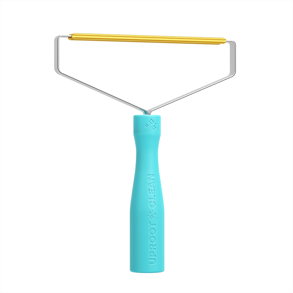 Uproot Clean - Wholesale Pet Grooming Tool - Dog - Uproot Cleaner Pro - Retail (6 Unit Case Pack)5