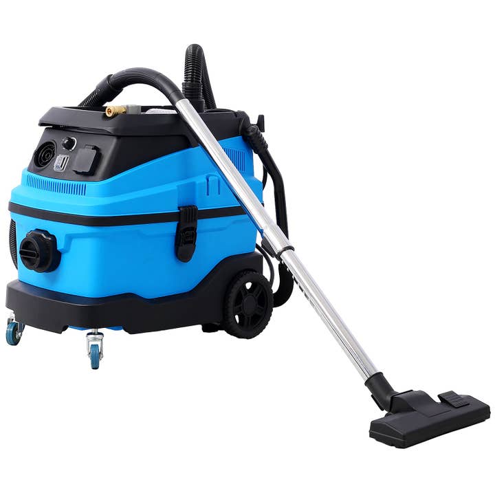 39F Inc. - Wholesale Vacuum Cleaner - 3-in-1 Wet Dry Blow Shop Vacuum with 8 Gallon Capacity17