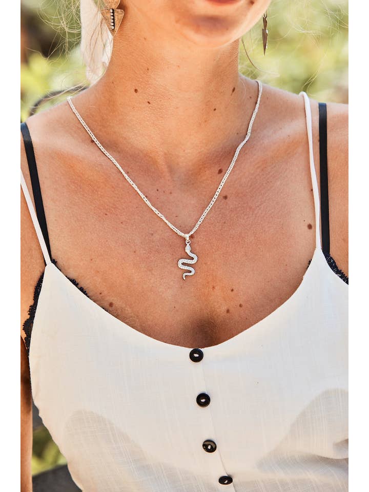 Black Linen Camisole for wholesale on Faire2