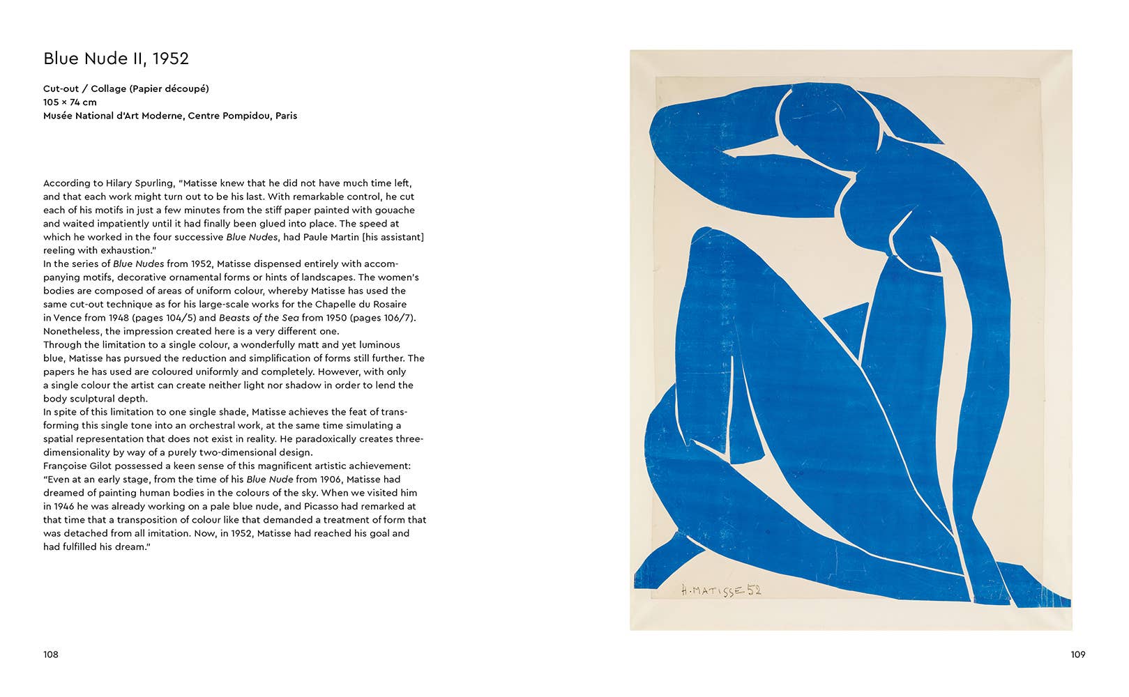 Penguin Random House LLC - Wholesale Arts & Entertainment - Matisse7
