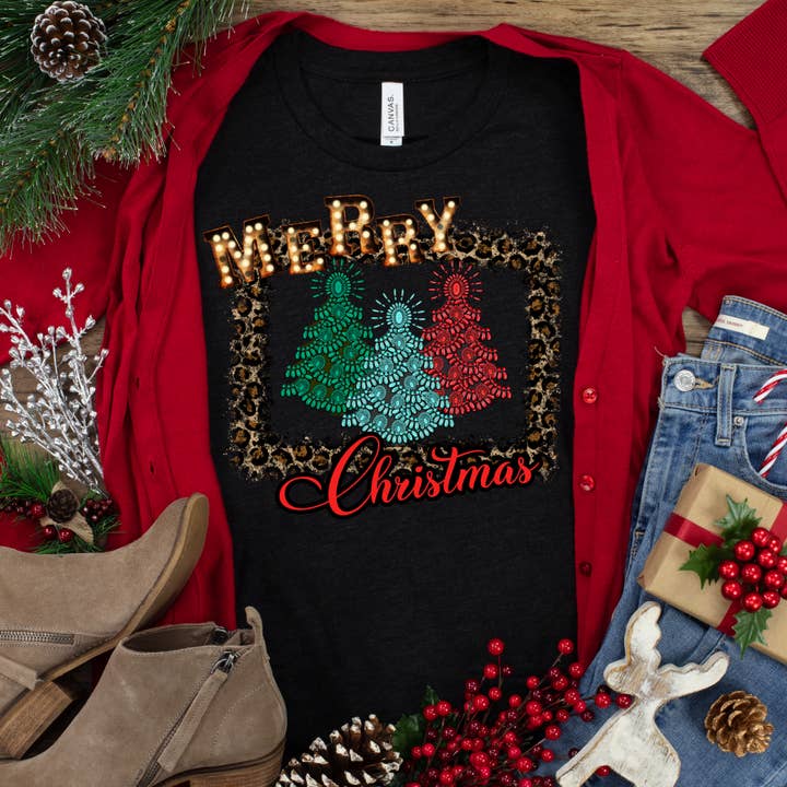 Turkis stentræer for engroshandel hos Avenue J