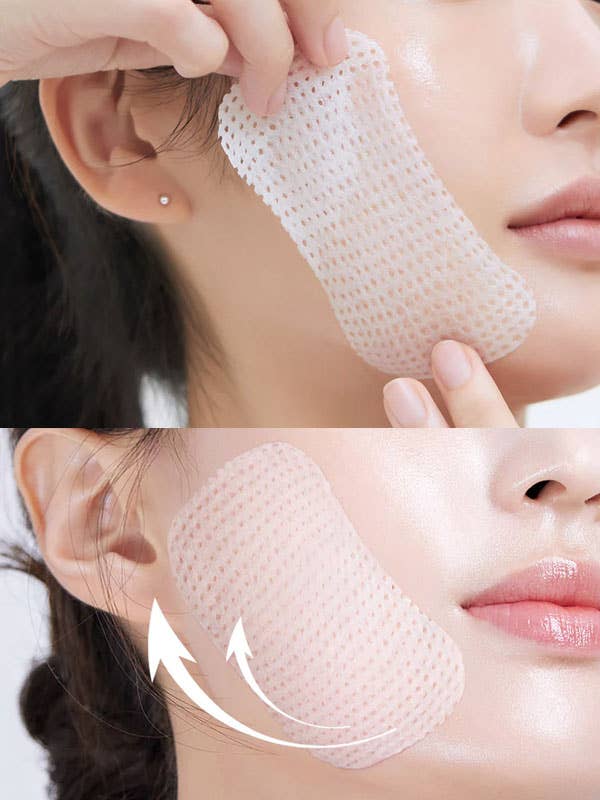 Exod International - Wholesale Skincare Face Mask - Mediheal Retinol Collagen Lifting Pad 180ml / 100pads1