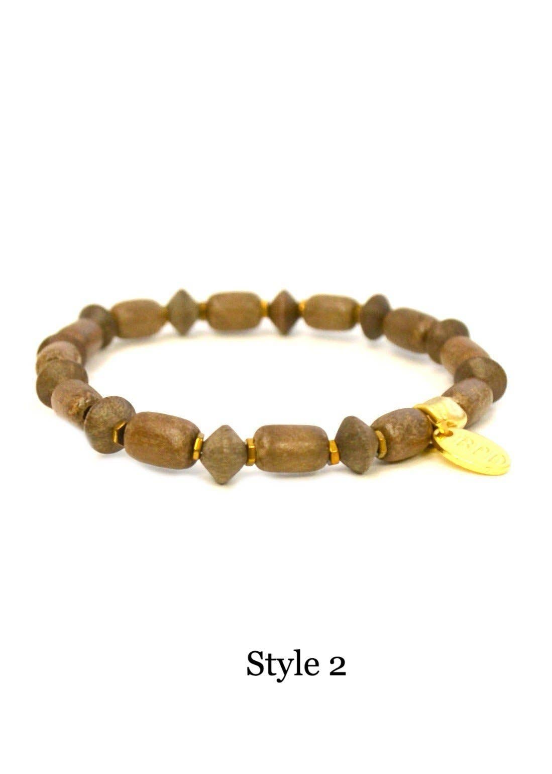 Betsy Pittard Design LLC – wholesale  – ny1