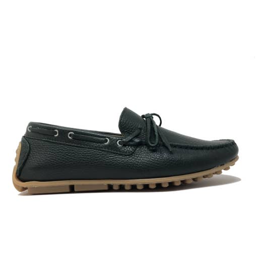 Simone por atacado de Snobs Shoes