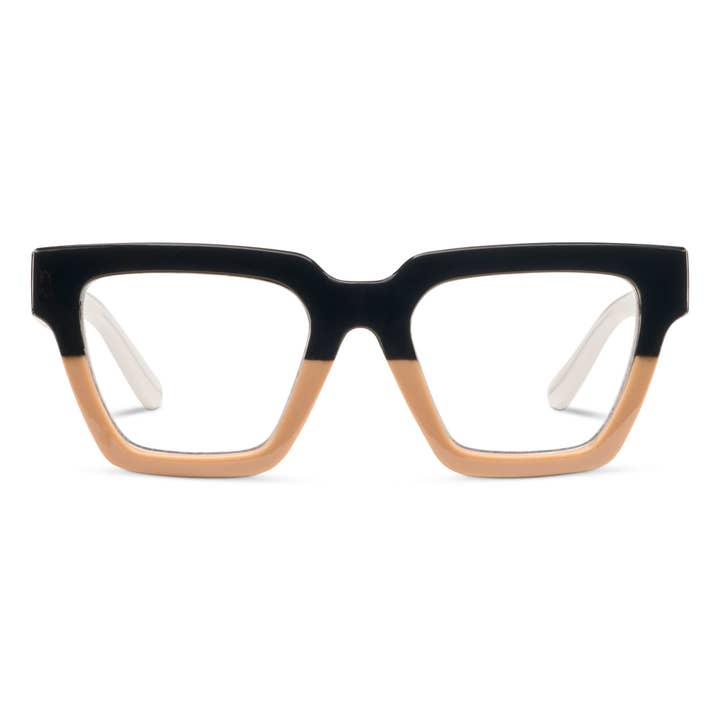 Peepers - Wholesale Eyeglasses - Women's - Take a Bow (Blue Light)