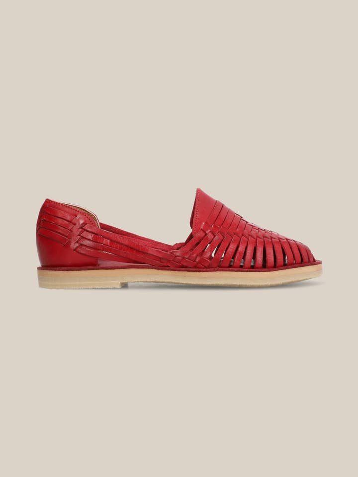 Prickly Pear Classics - Women for wholesale by Espiritu