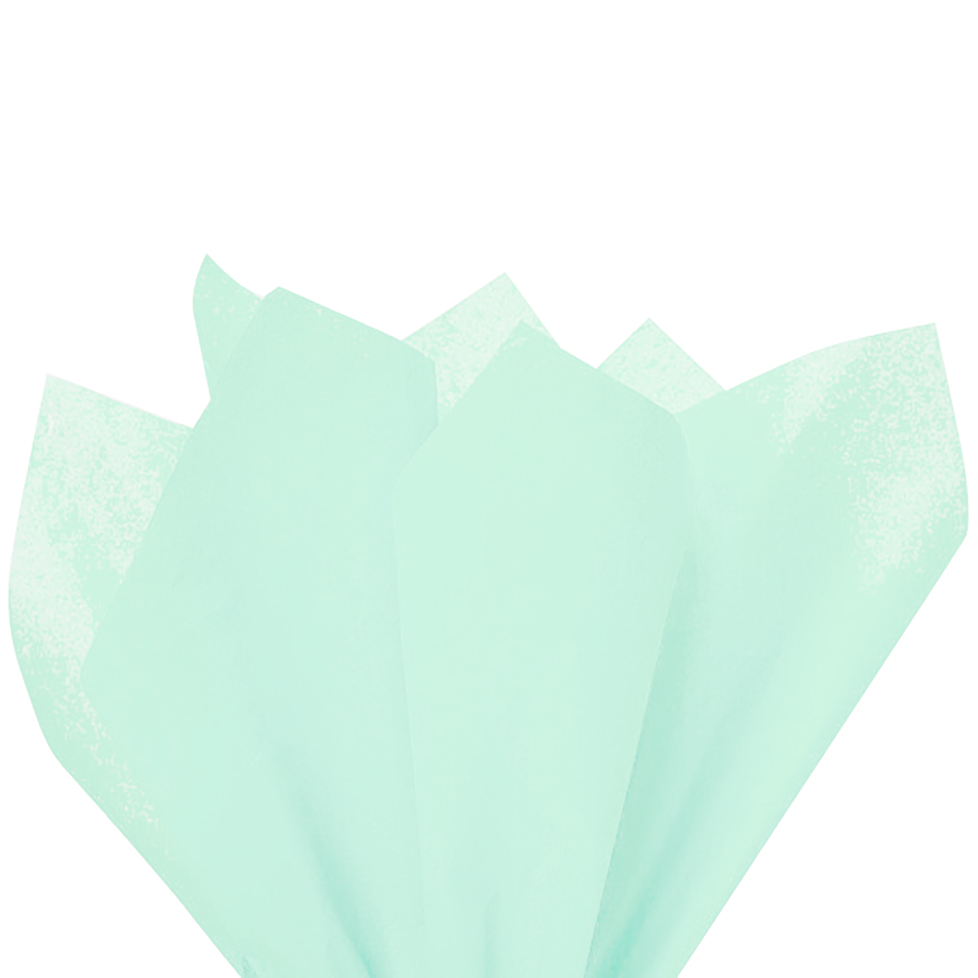 Paperboy – Lenço de papel por atacado – Papel de Seda para Embalagem e Preenchimento14