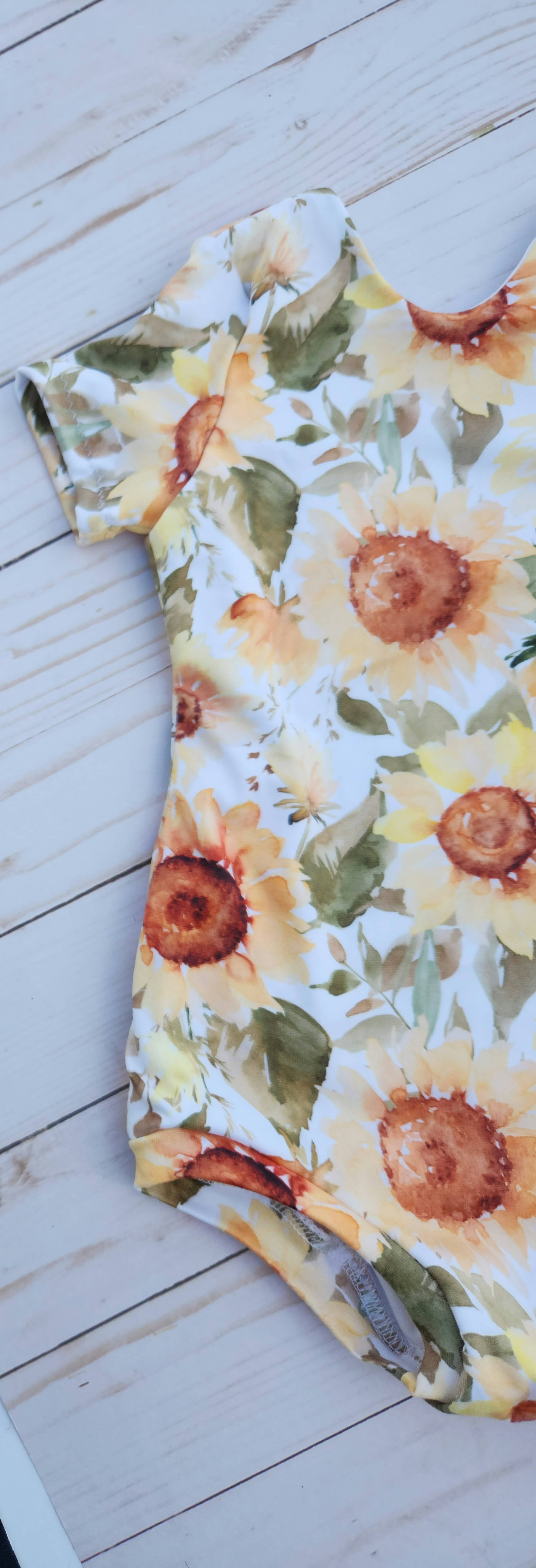 Small Blessings Design - Vente Justaucorps – enfant - Justaucorps pour filles, vêtements de danse pour filles, body pour filles2