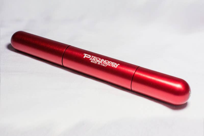 Technopen - Wholesale Pen - Technopen Explorer1