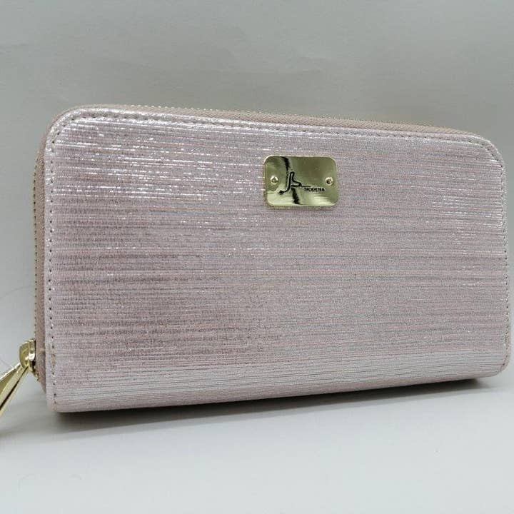 WG57 pour la vente par Bevini Modena