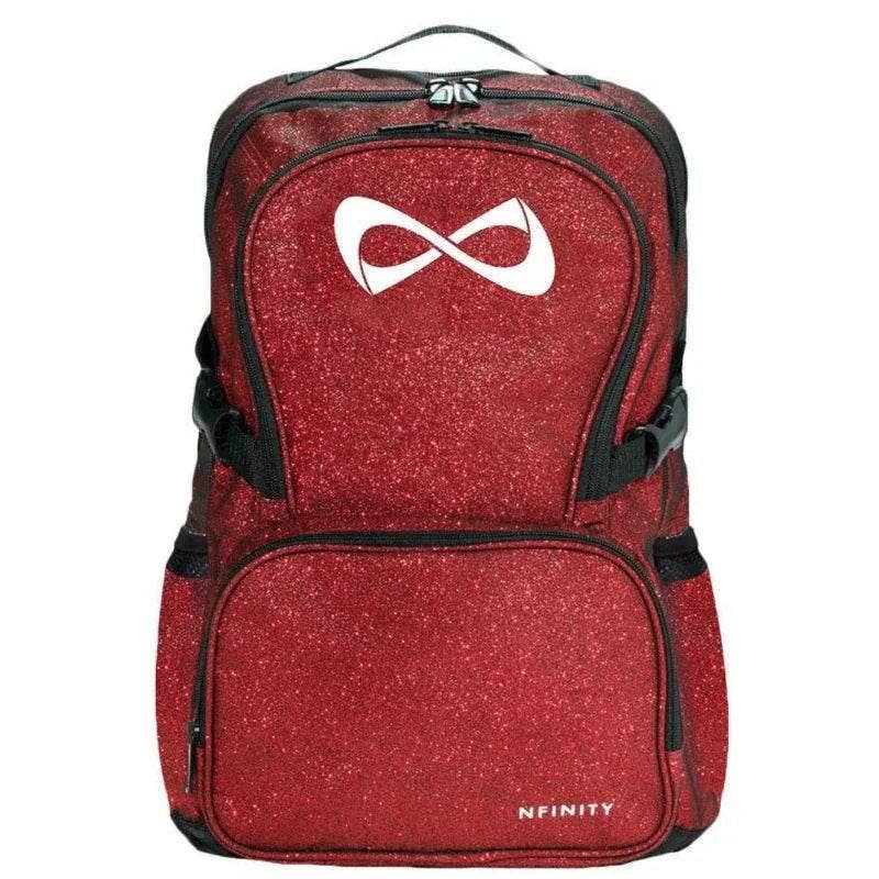 C'est Elle - Vente Sac à dos – femme - Nfinity sac à dos0