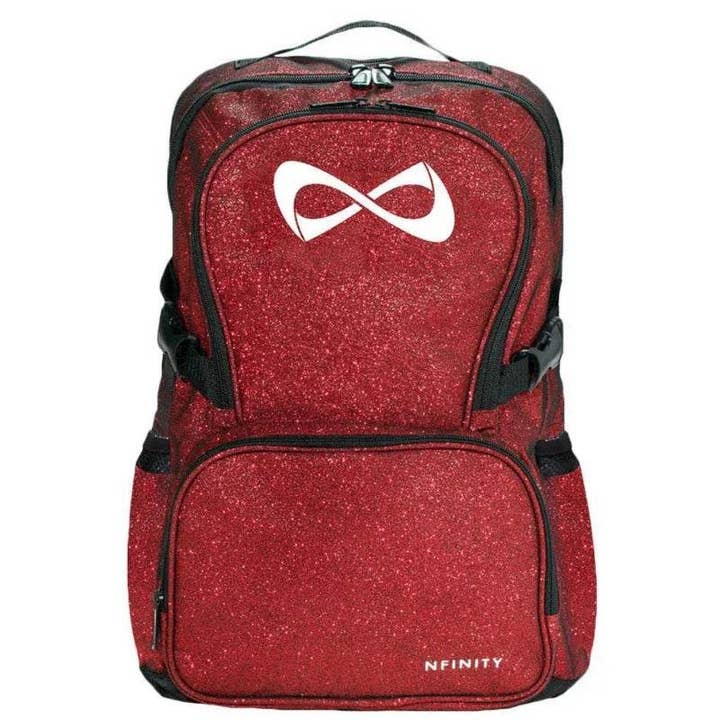 C'est Elle - Vente Sac à dos – femme - Nfinity sac à dos