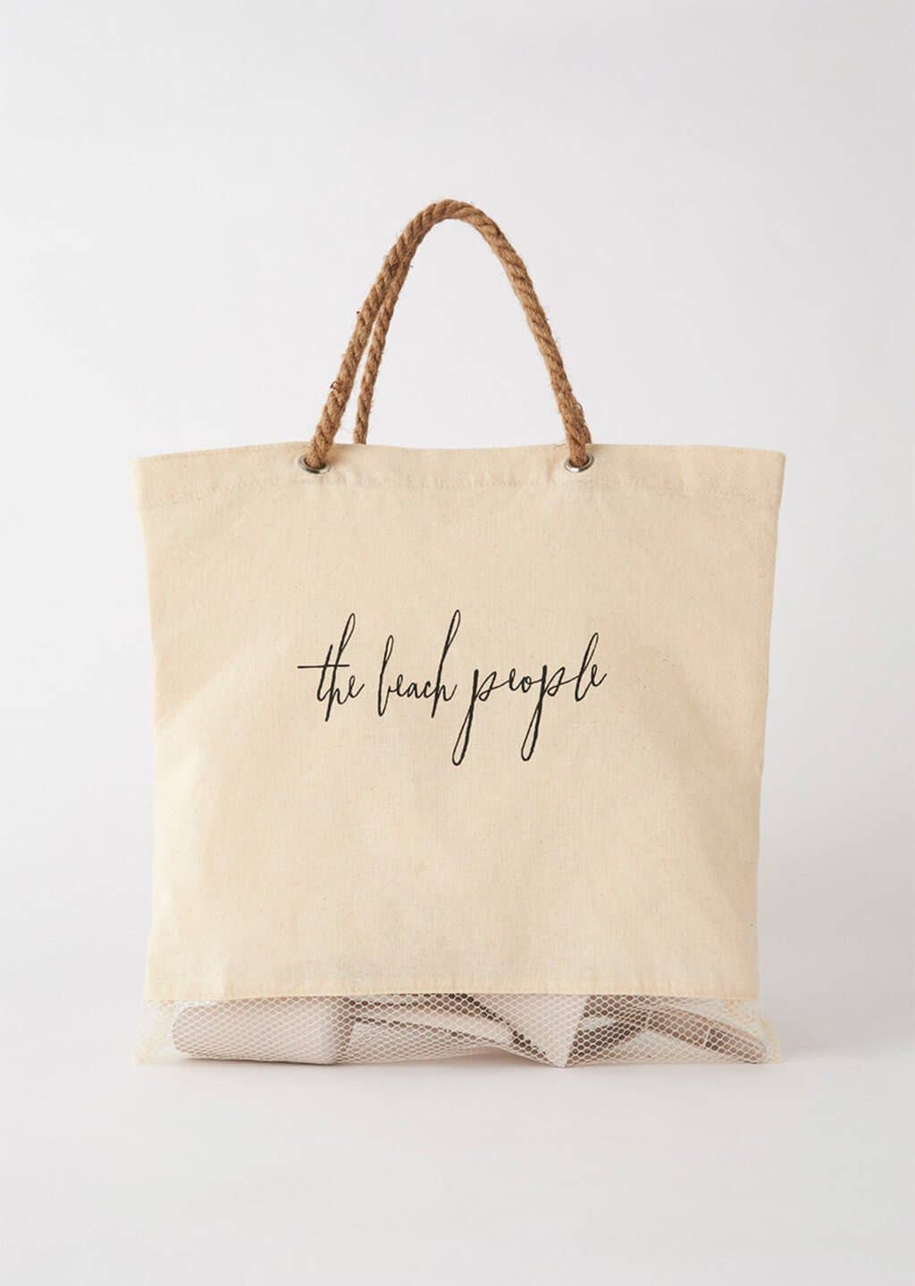 The Beach People - Venta al por mayor Juguetes de playa/piscina - Niños y bebés - Set de juguetes de playa para niños5