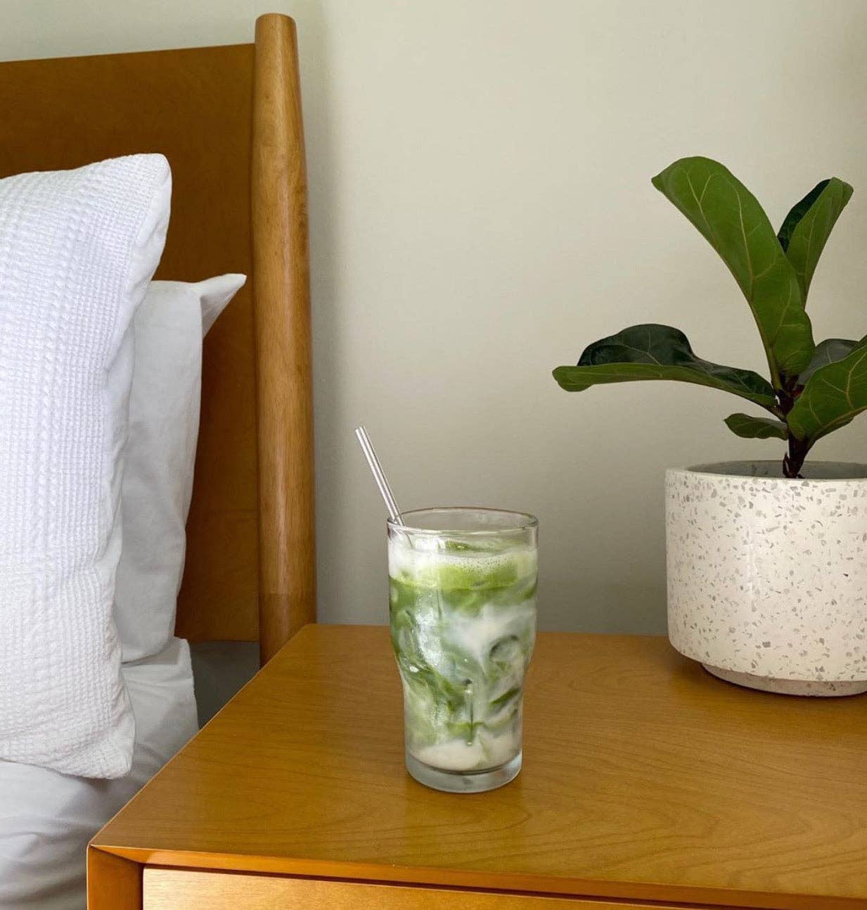 Golde - Wholesale Health/Detox Tea - Pure Matcha: Ceremonial Tea from Uji, Kyoto – 30g8