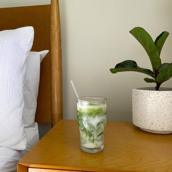 Golde - Wholesale Health/Detox Tea - Pure Matcha: Ceremonial Tea from Uji, Kyoto – 30g8