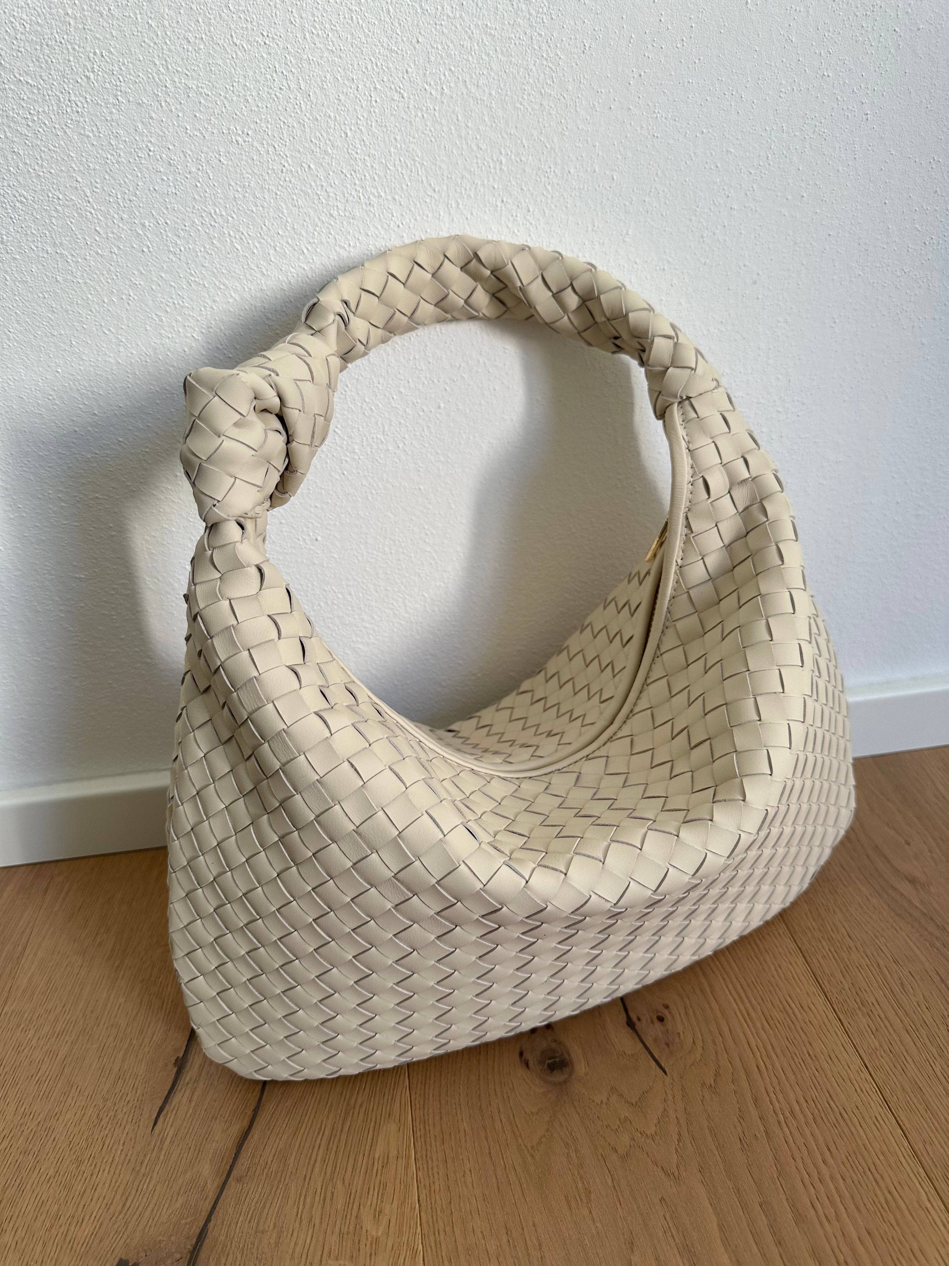 Zhade - Wholesale Top Handle Bag - Women's - JOLIE - medium3