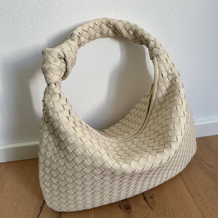 Zhade - Wholesale Top Handle Bag - Women's - JOLIE - medium3