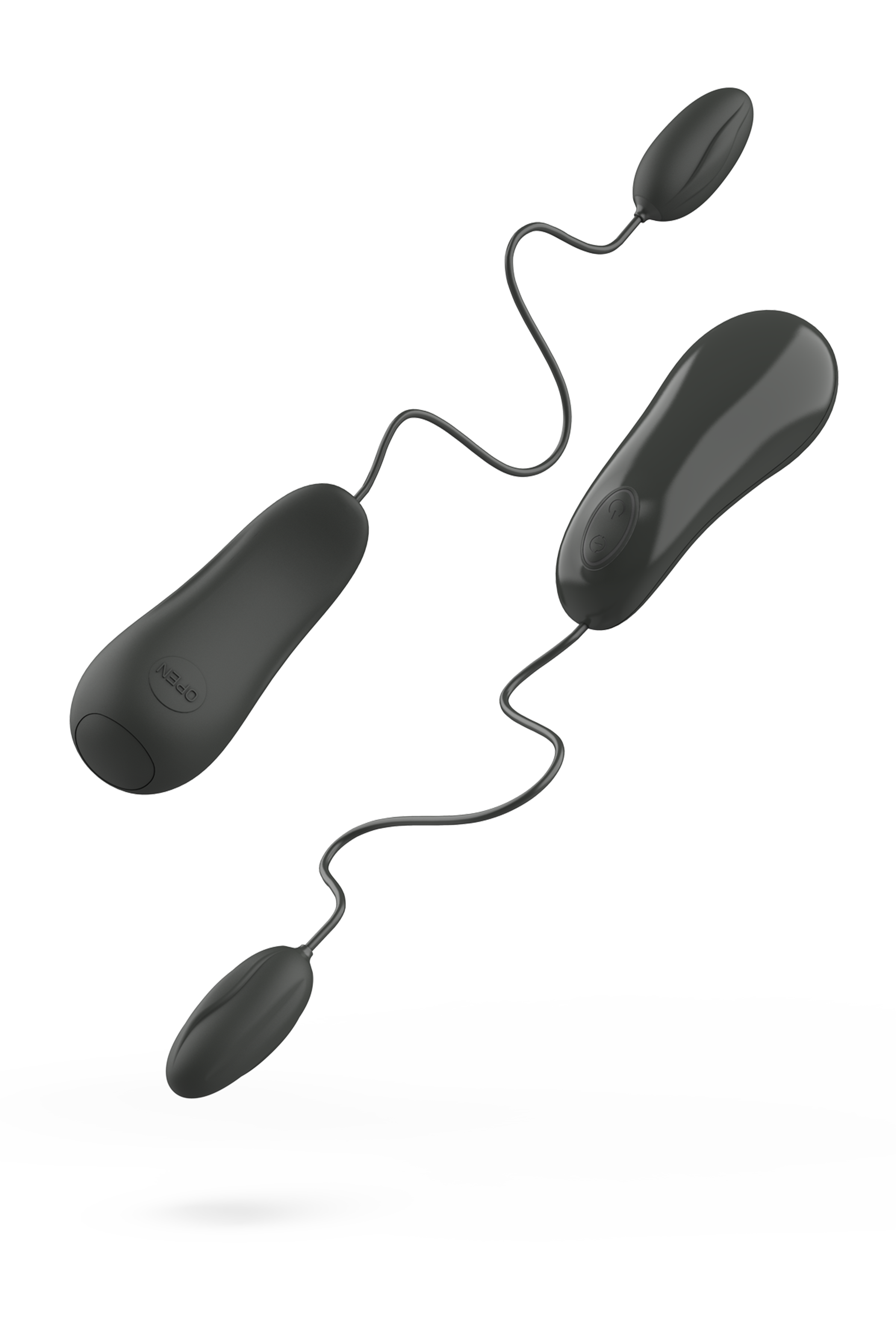 B Swish - Wholesale Sex Toy - Bnaughty Deluxe9