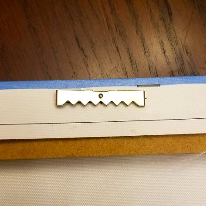 SAVAQ - Wholesale Art print - Frida Kahlo, Painting Printed On Canvas Wall Art Picture For Room Decor, Modern Artwork,music Poster (no Framed)6