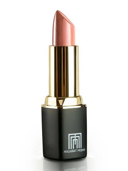 Masarrat Makeup Lip Varnish - 5 g for wholesale by Masarrat Makeup