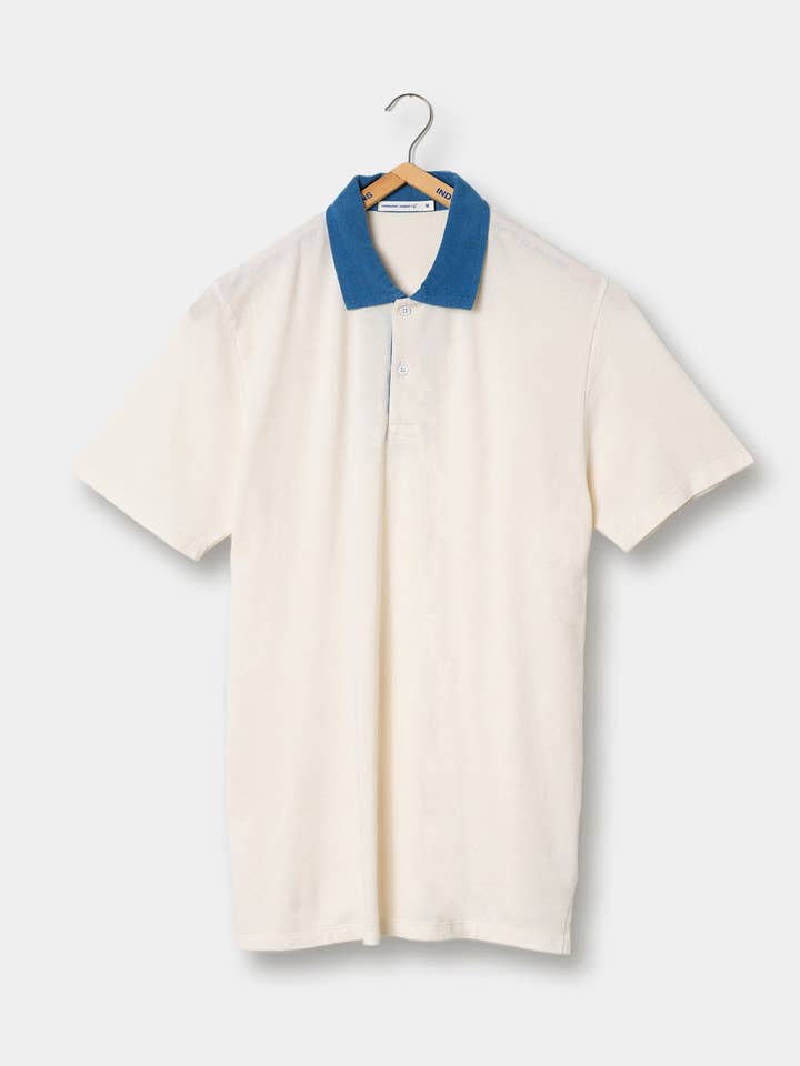 Sport Polo Shirt - Short Sleeve for wholesale by Industry of All Nations