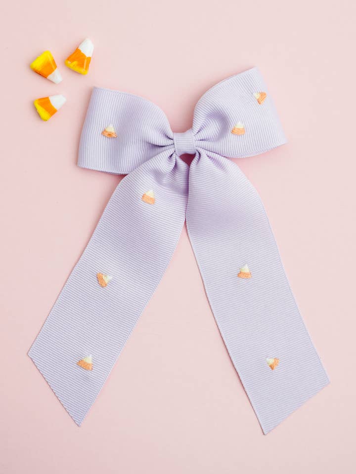 Arc en bonbon pour la vente par Winn and William