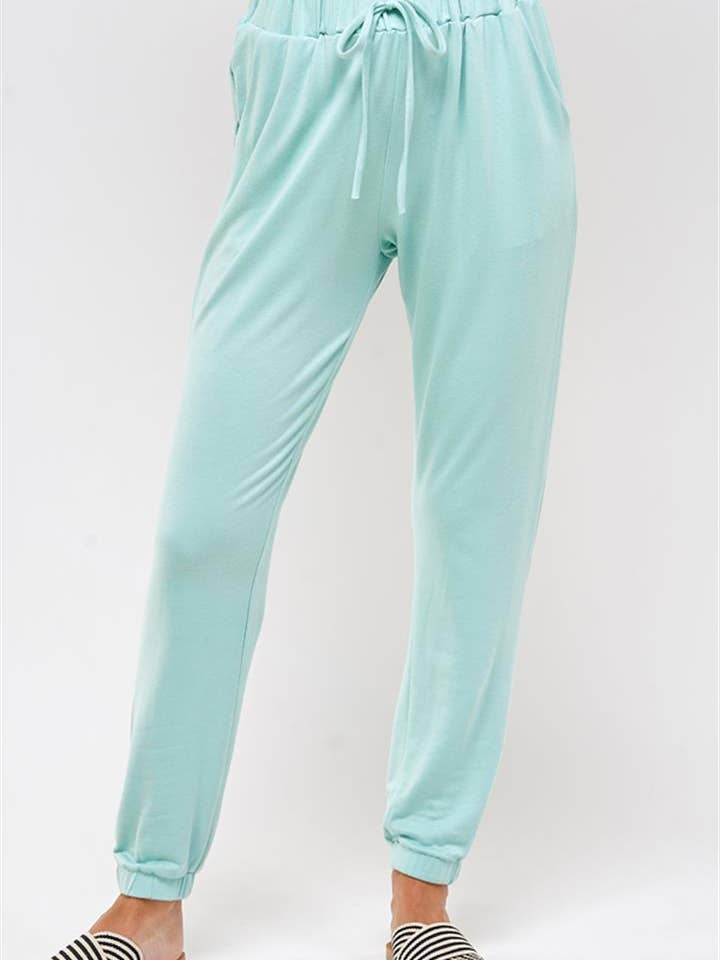 6025-Français pour la vente par Caramela