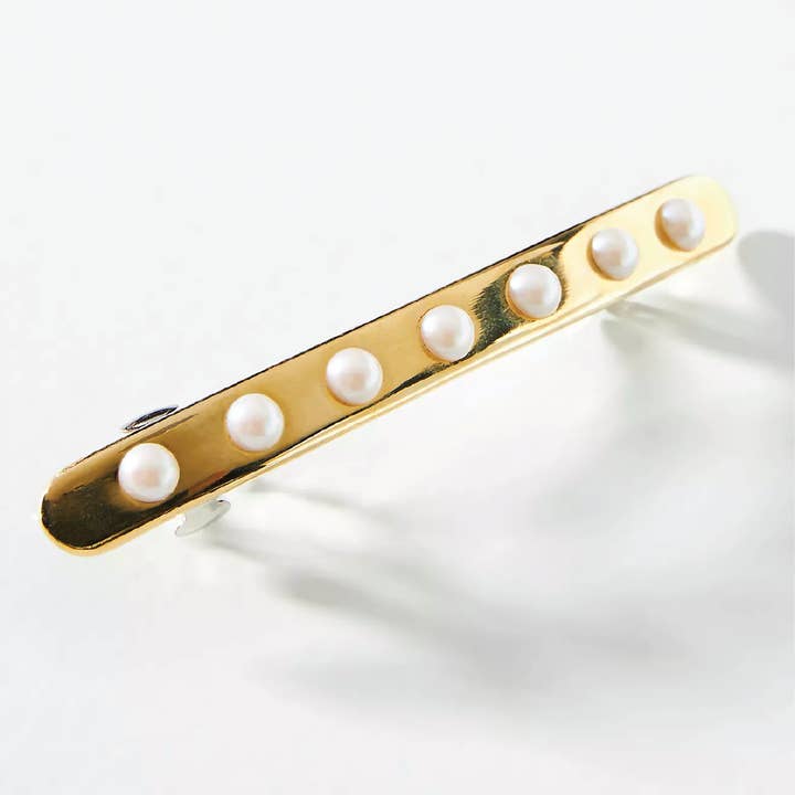 Jacqueline Barrette para venta al por mayor de EACH Jewels