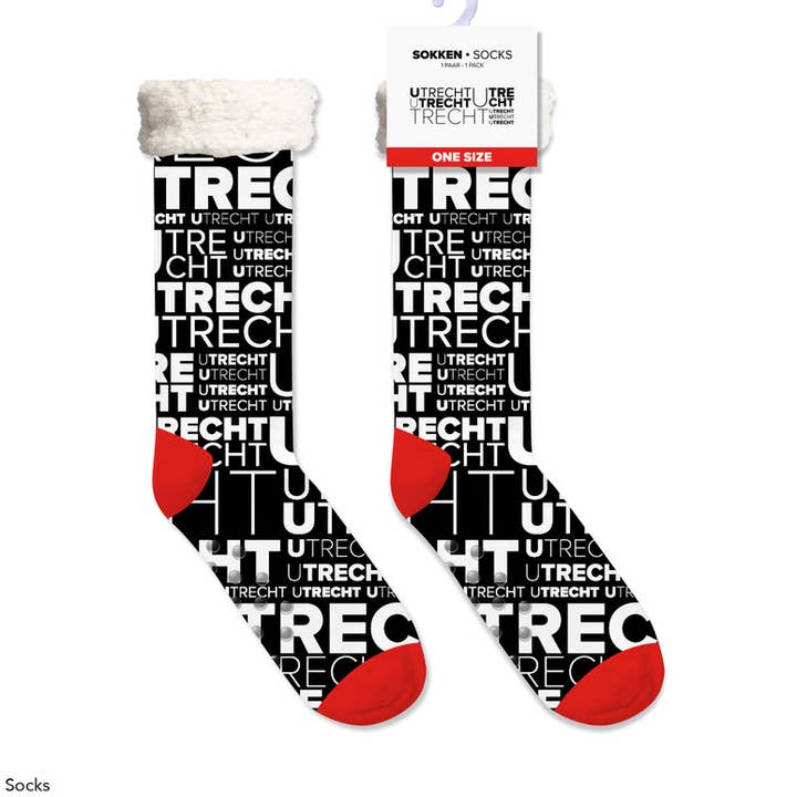 Huissok för wholesale av STEDENKADO