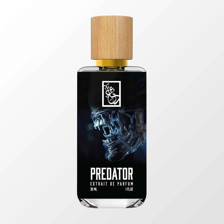 Roofdier voor wholesale door The DUA Brand