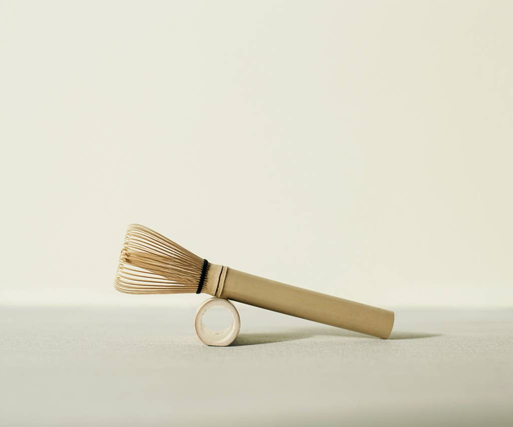 Matchæologist - Wholesale Whisk - Full-Hand Chasen1
