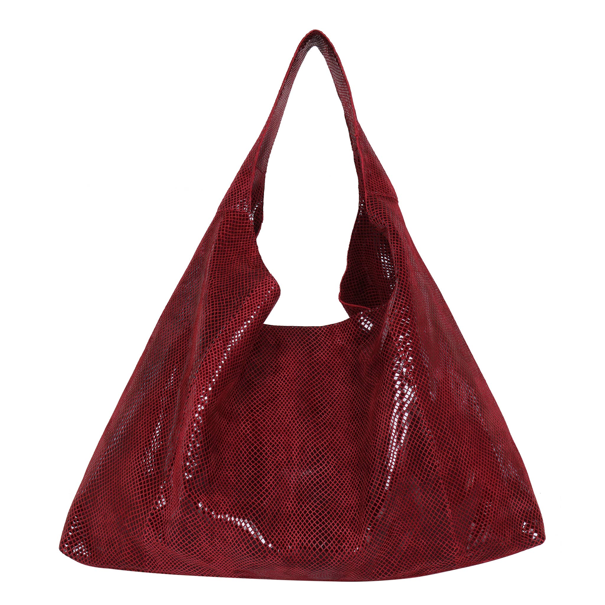 Latico Leathers - Vente Tote bag – femme - 	Sacs à bandoulière/fourre-tout en cuir fabriqués à la main Lindsey11