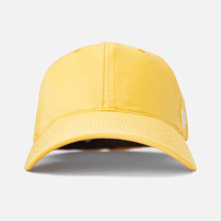 Ponyback - Wholesale Ponytail Cap - Women's - Ponyback Sporty Fit51