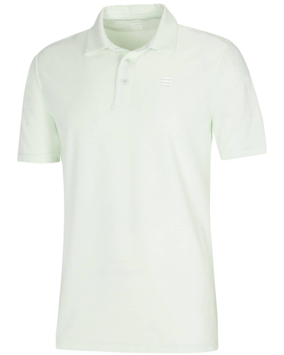 Three Sixty Six - Wholesale Polo - Heren - Sneldrogende golfshirts voor heren, korte mouwen, sportpolo176