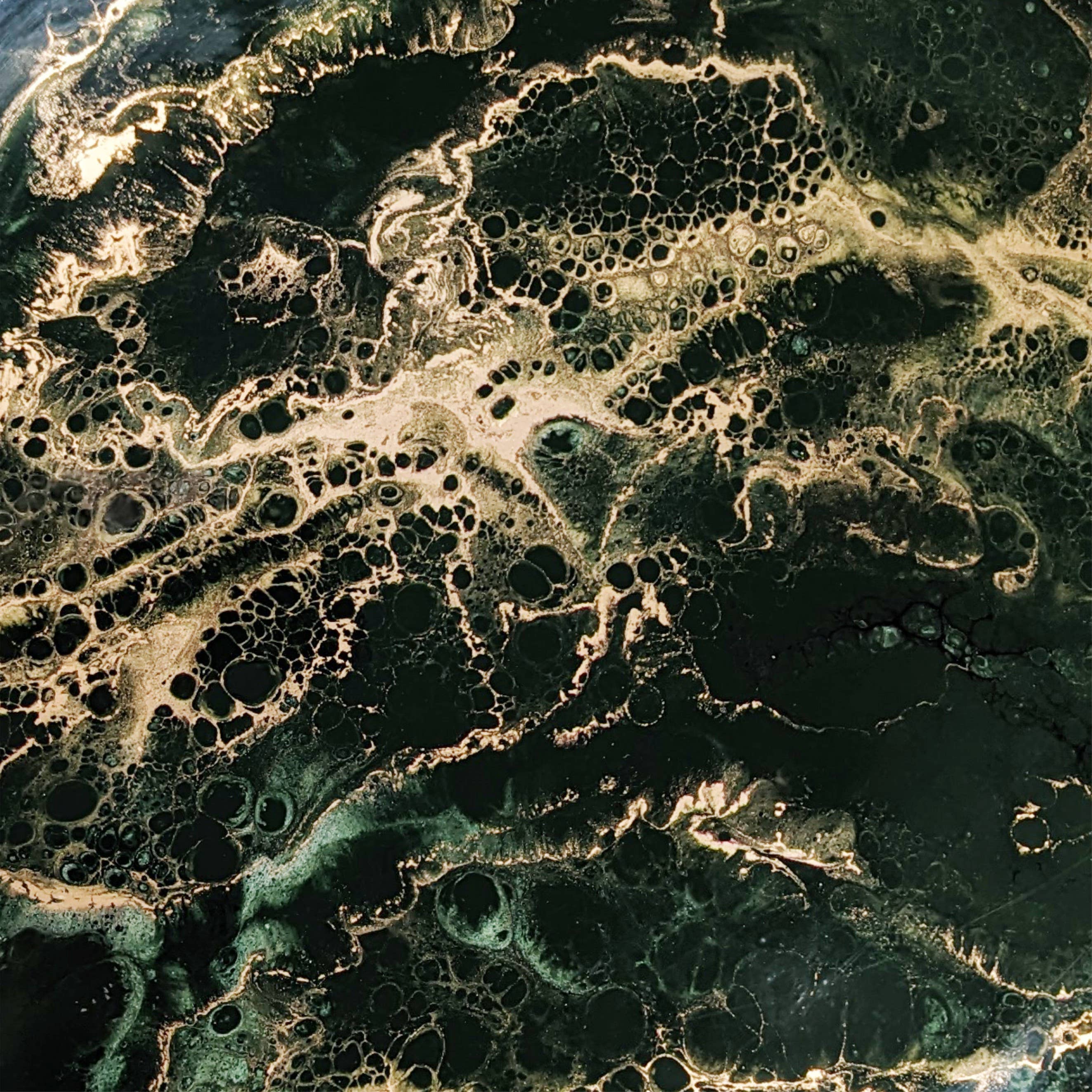 Lynn & Liana Designs – Engroshandel Serveringsservice til forretter – Vin- og appetizerbakker i resin og træ - ingen toldafgifter!7