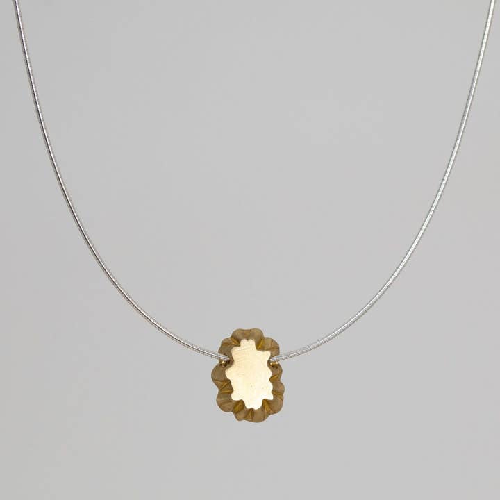 Mesa Anhänger für den Großhandel von Clementine & Co. Jewelry