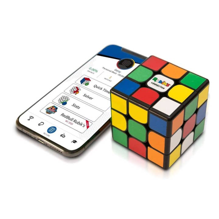 Rubik’s Connected and other Purchase Wholesale rubix. Free Returns & Net 60 Terms on Faire trending on Faire.