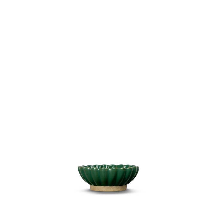Bol BYON Design Florian S pour la vente par Sagaform AB