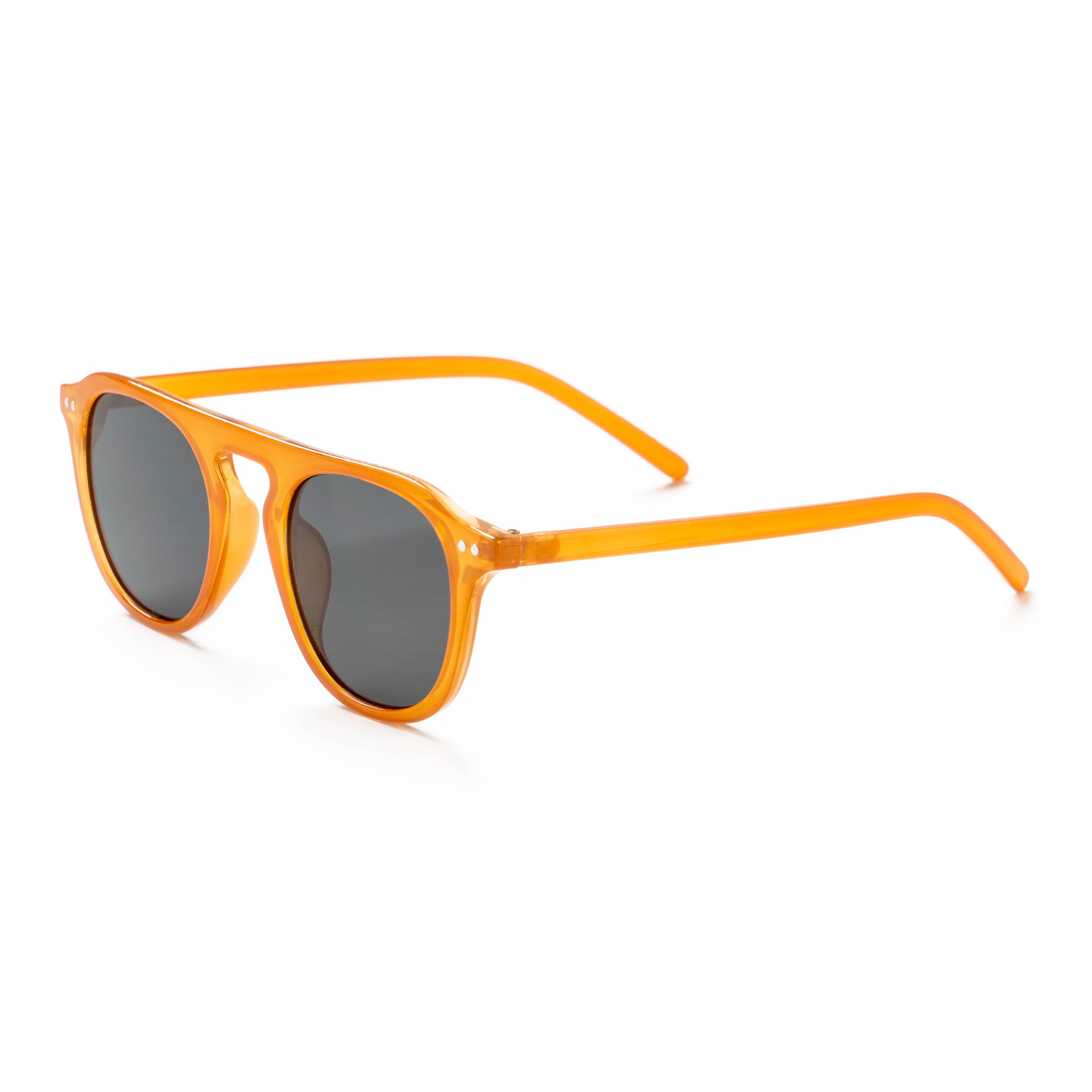 DM Merchandising - Wholesale Sunglasses - Unisex - Optimum Optical Sunglasses Open Stock30