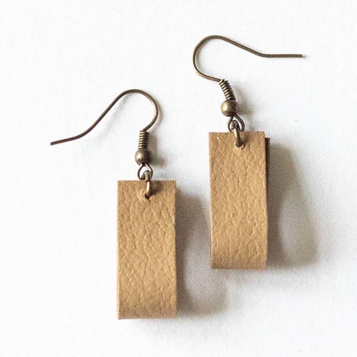 Marcia Dangles for wholesale by Empowered Goods