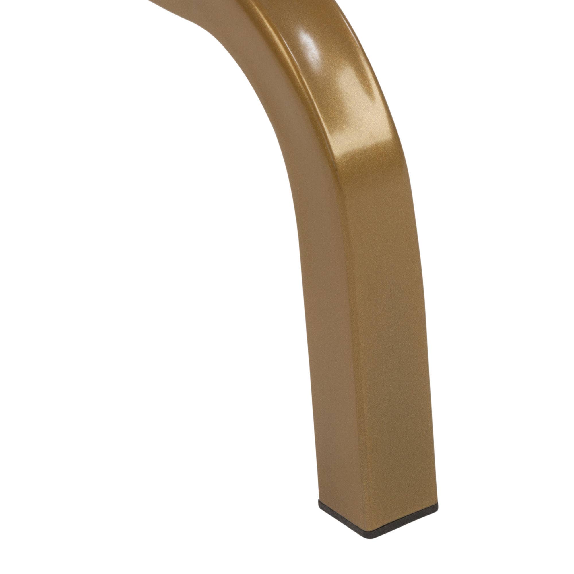 Tripar International - Wholesale Coat Rack - Metal Clothes Racks2