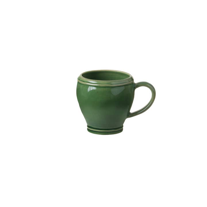 Taza 0.40 L Fontana para venta al por mayor de Costa Nova
