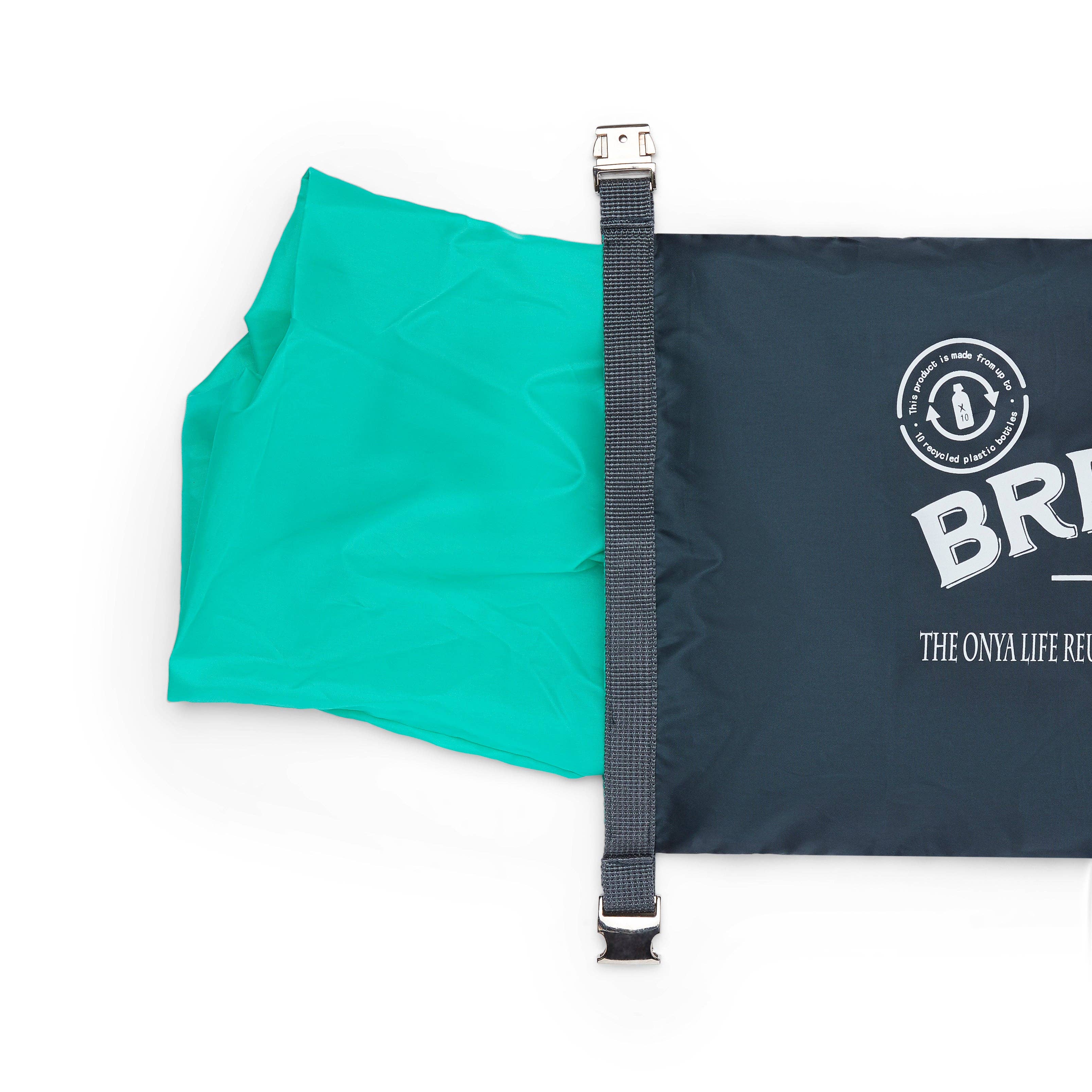 Green Distributors LLC - Wholesale Food Storage Wrap/Bag - Reusable Artisan Bread Bags10