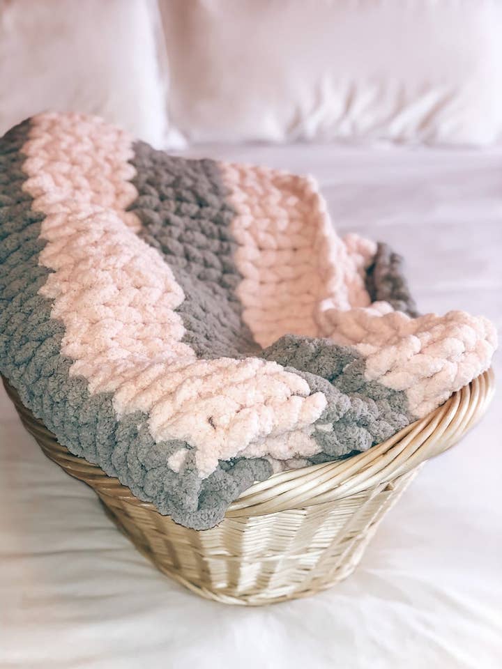 Sweet Dreams Throw for wholesale by Best Cozy Throws