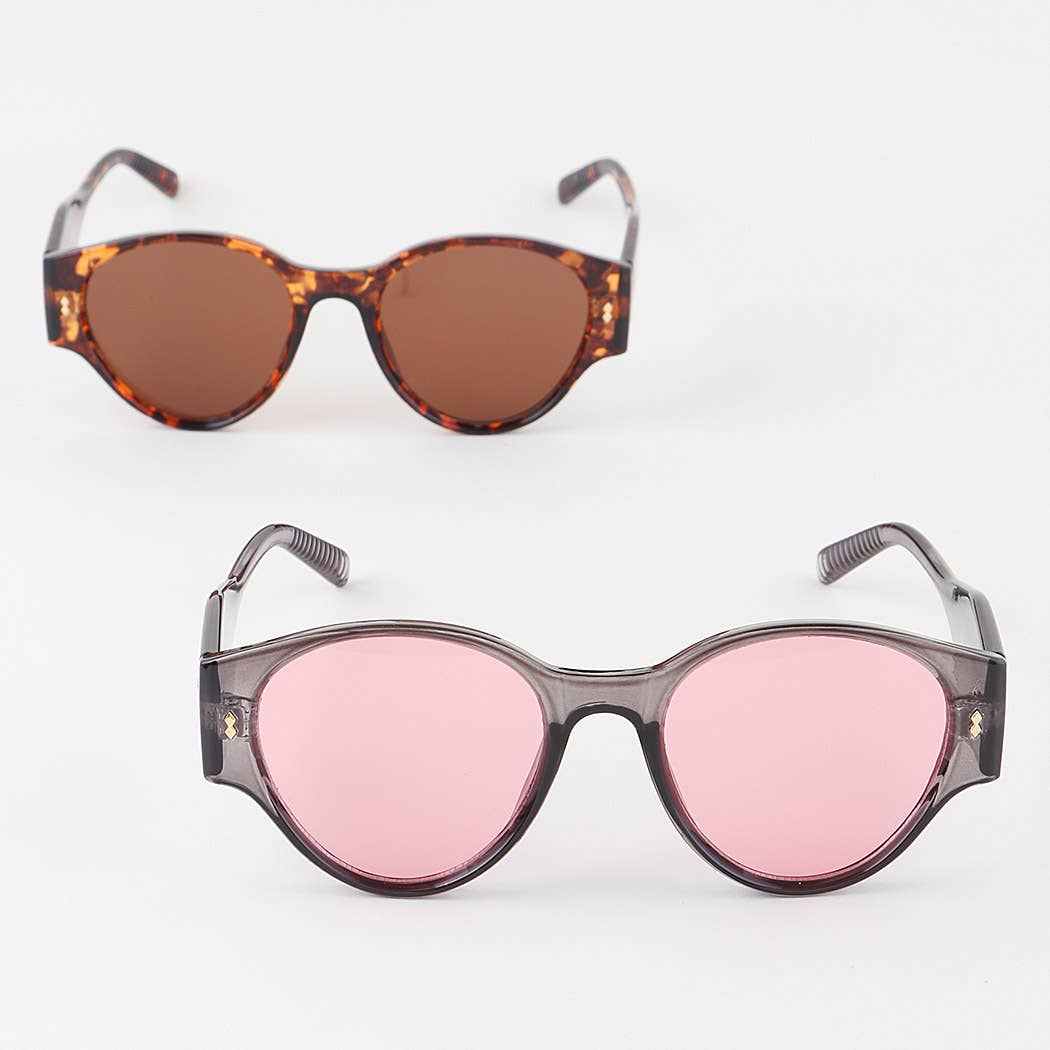 MIX SunSpecs Collection Sunglasses for wholesale on Faire2